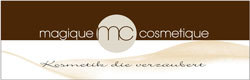Magique Cosmetique
