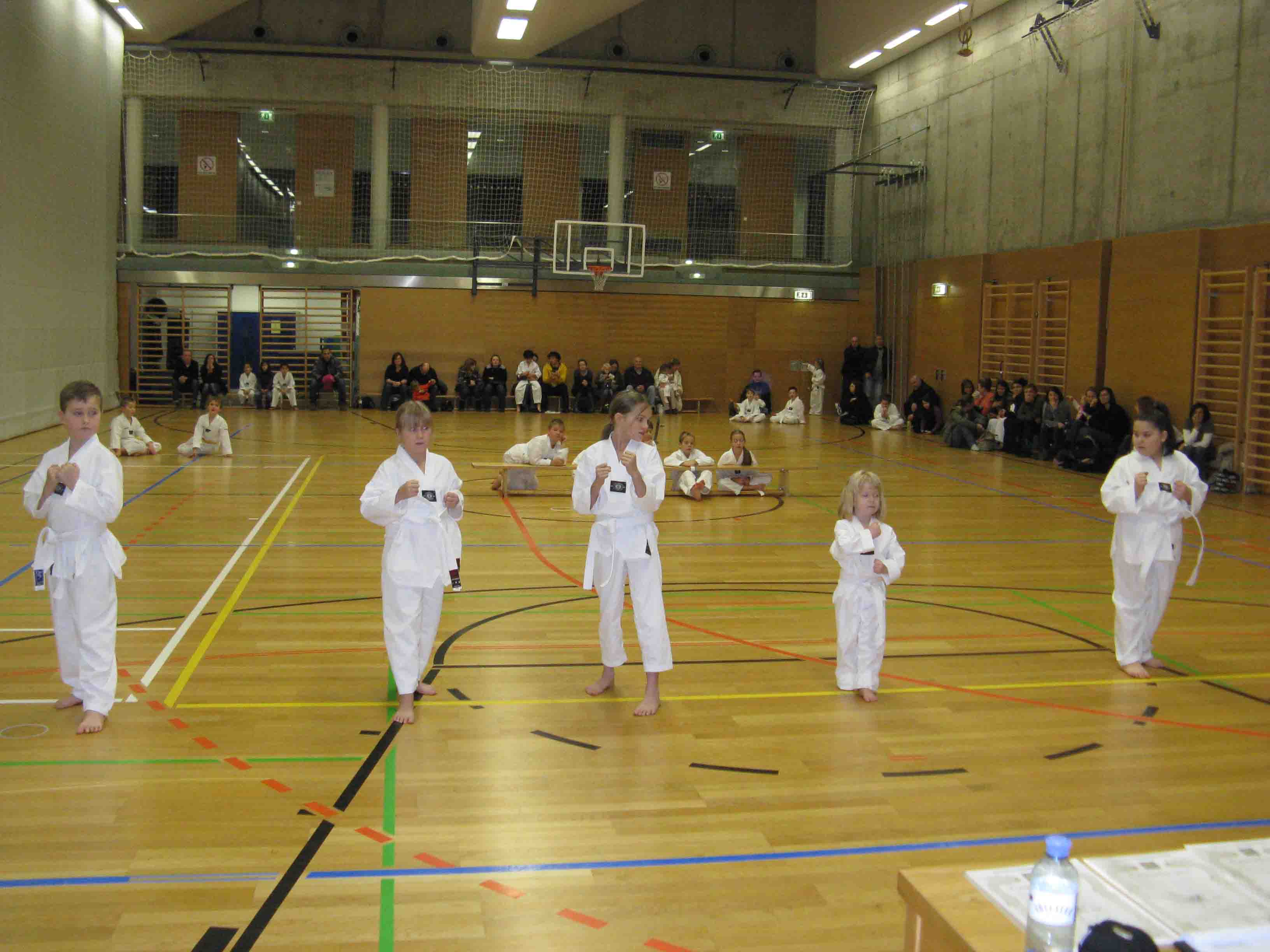kuppruefung04
