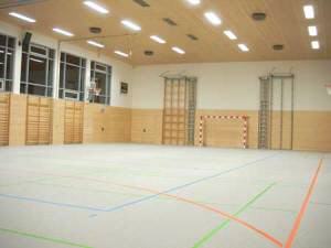 halle1