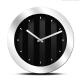 uhr