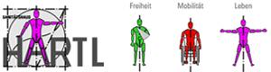 hartl