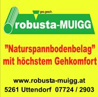 robusta