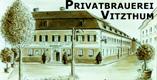 vitzthum