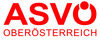 ASVÖ