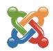 Joomla - Content Management System