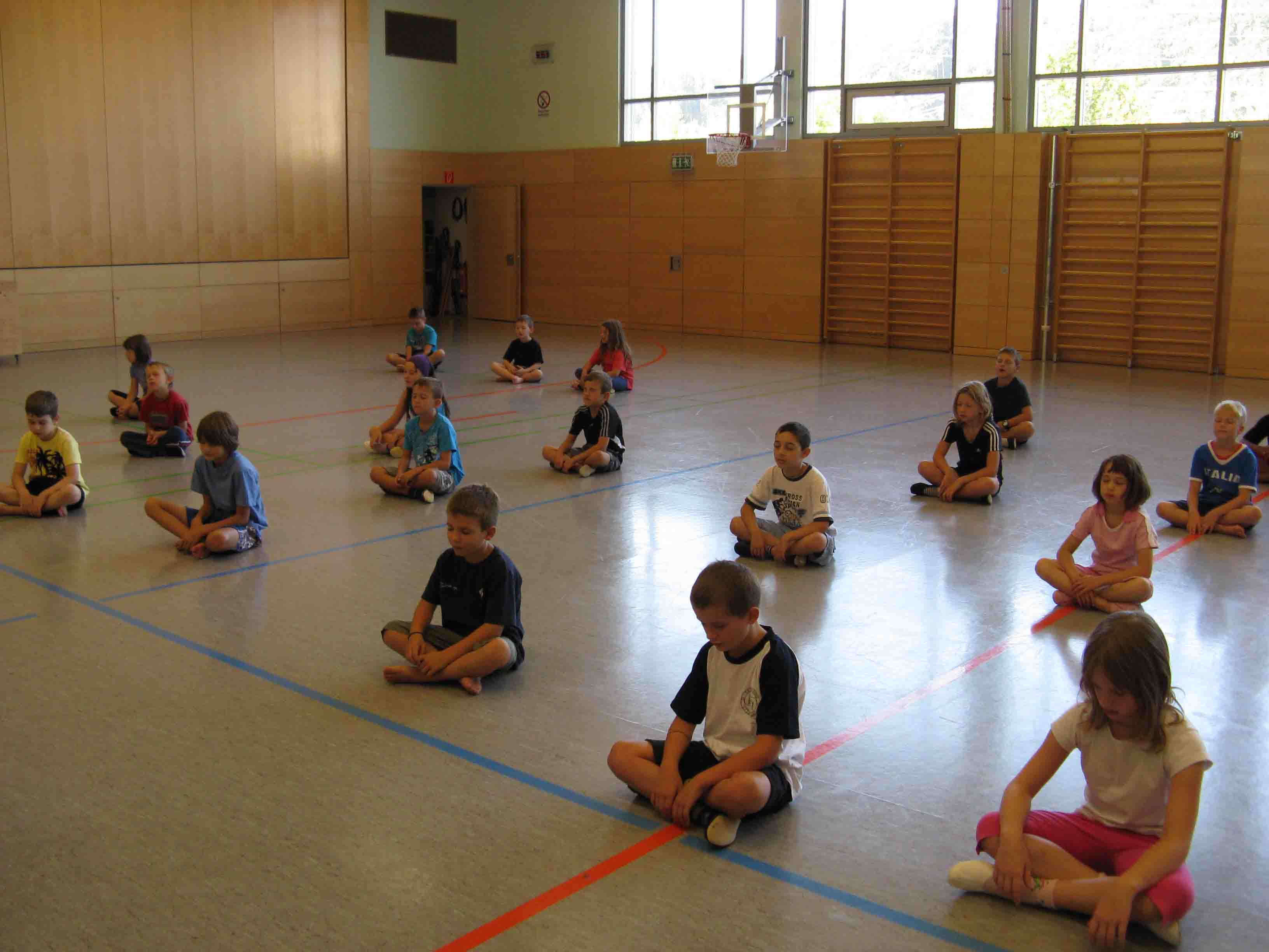 turnstunde06