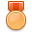 bronze