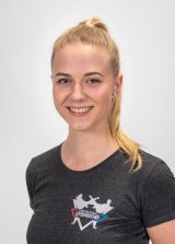 Nina Gsenger