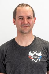 Thomas Mayr
